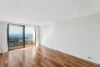 15/360 Birrell Street, Tamarama, NSW 2026-Image