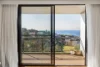 15/360 Birrell Street, Tamarama, NSW 2026-Image
