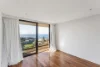 15/360 Birrell Street, Tamarama, NSW 2026-Image