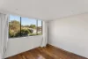 15/360 Birrell Street, Tamarama, NSW 2026-Image