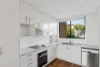 15/360 Birrell Street, Tamarama, NSW 2026-Image