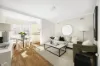 15/364-370 Moore Park Road, Paddington, NSW 2021