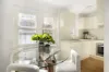 15/364-370 Moore Park Road, Paddington, NSW 2021-Image