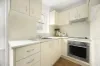15/364-370 Moore Park Road, Paddington, NSW 2021-Image