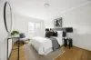 15/364-370 Moore Park Road, Paddington, NSW 2021-Image