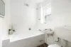 15/364-370 Moore Park Road, Paddington, NSW 2021-Image
