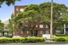 15/364-370 Moore Park Road, Paddington, NSW 2021-Image