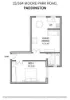 15/364-370 Moore Park Road, Paddington, NSW 2021-Floorplan