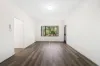 15/37 Abbotsford Road, Homebush, NSW 2140