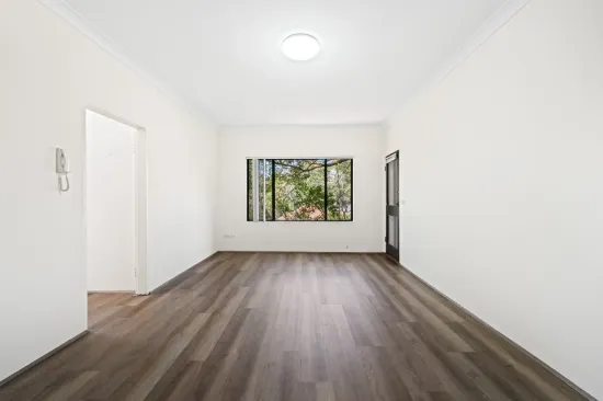 15/37 Abbotsford Road, Homebush, NSW 2140