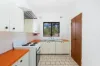 15/37 Abbotsford Road, Homebush, NSW 2140-Image