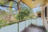 15/37 Abbotsford Road, Homebush, NSW 2140-Image