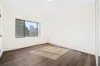 15/37 Abbotsford Road, Homebush, NSW 2140-Image