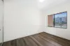 15/37 Abbotsford Road, Homebush, NSW 2140-Image