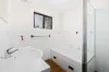 15/37 Abbotsford Road, Homebush, NSW 2140-Image