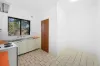 15/37 Abbotsford Road, Homebush, NSW 2140-Image
