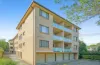 15/37 Abbotsford Road, Homebush, NSW 2140-Image