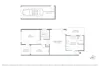 15/37 Abbotsford Road, Homebush, NSW 2140-Floorplan
