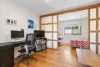 15/37 Cambridge Street, West Leederville, WA 6007