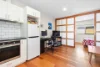 15/37 Cambridge Street, West Leederville, WA 6007-Image