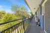 15/37 Cambridge Street, West Leederville, WA 6007-Image