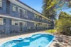 15/37 Cambridge Street, West Leederville, WA 6007-Image