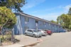 15/37 Cambridge Street, West Leederville, WA 6007-Image