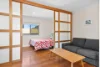 15/37 Cambridge Street, West Leederville, WA 6007-Image