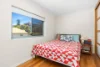 15/37 Cambridge Street, West Leederville, WA 6007-Image