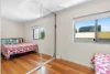 15/37 Cambridge Street, West Leederville, WA 6007-Image