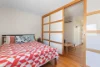 15/37 Cambridge Street, West Leederville, WA 6007-Image