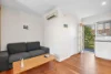 15/37 Cambridge Street, West Leederville, WA 6007-Image