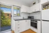 15/37 Cambridge Street, West Leederville, WA 6007-Image