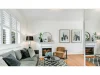 15/37 George St, East Melbourne, Vic 3002
