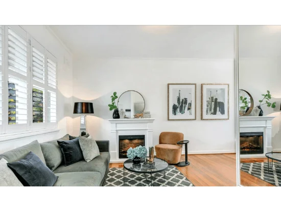 15/37 George St, East Melbourne, Vic 3002