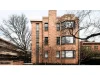 15/37 George St, East Melbourne, Vic 3002-Image