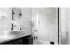 15/37 George St, East Melbourne, Vic 3002-Image