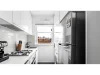 15/37 George St, East Melbourne, Vic 3002-Image