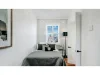 15/37 George St, East Melbourne, Vic 3002-Image