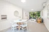 15/38 Centennial Avenue, Lane Cove, NSW 2066-Image
