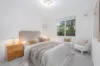 15/38 Centennial Avenue, Lane Cove, NSW 2066-Image