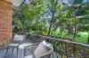 15/38 Centennial Avenue, Lane Cove, NSW 2066-Image