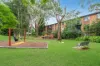 15/38 Centennial Avenue, Lane Cove, NSW 2066-Image