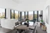 15/38 Mort Street, Braddon, ACT 2612