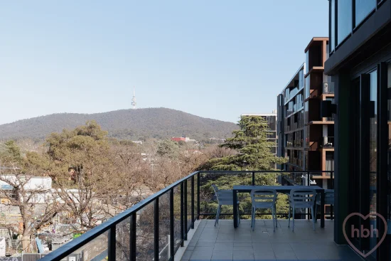 15/38 Mort Street, Braddon, ACT 2612-Image