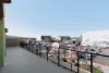 15/38 Mort Street, Braddon, ACT 2612-Image
