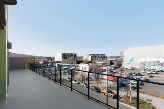 15/38 Mort Street, Braddon, ACT 2612-Image