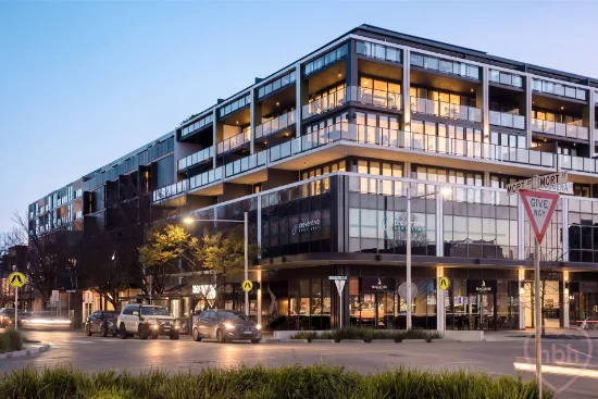 15/38 Mort Street, Braddon, ACT 2612-Image