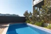 15/38 Mort Street, Braddon, ACT 2612-Image