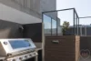 15/38 Mort Street, Braddon, ACT 2612-Image